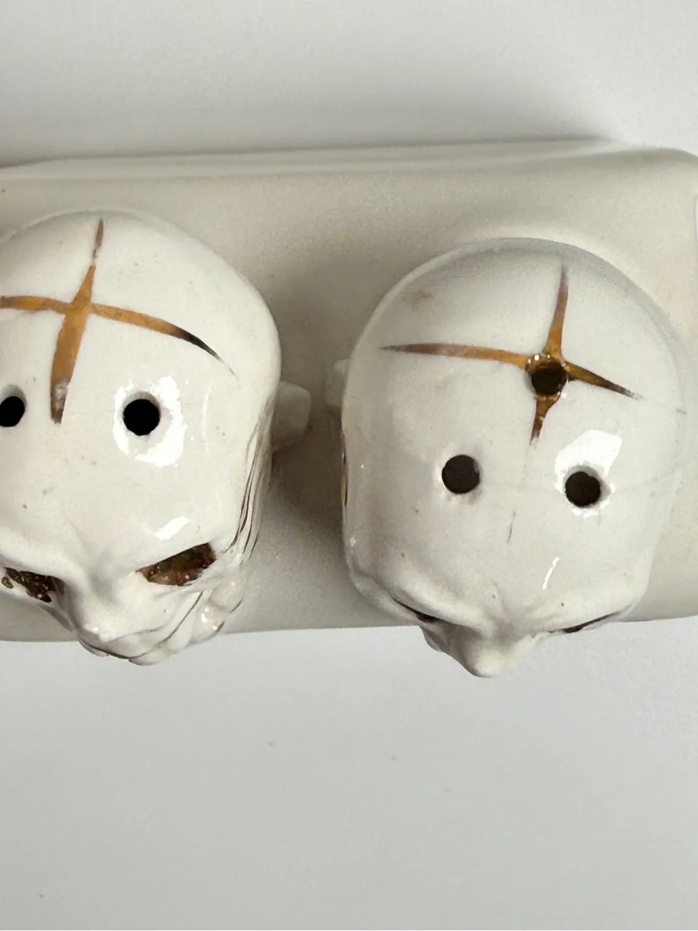 N/A decorative ceramic